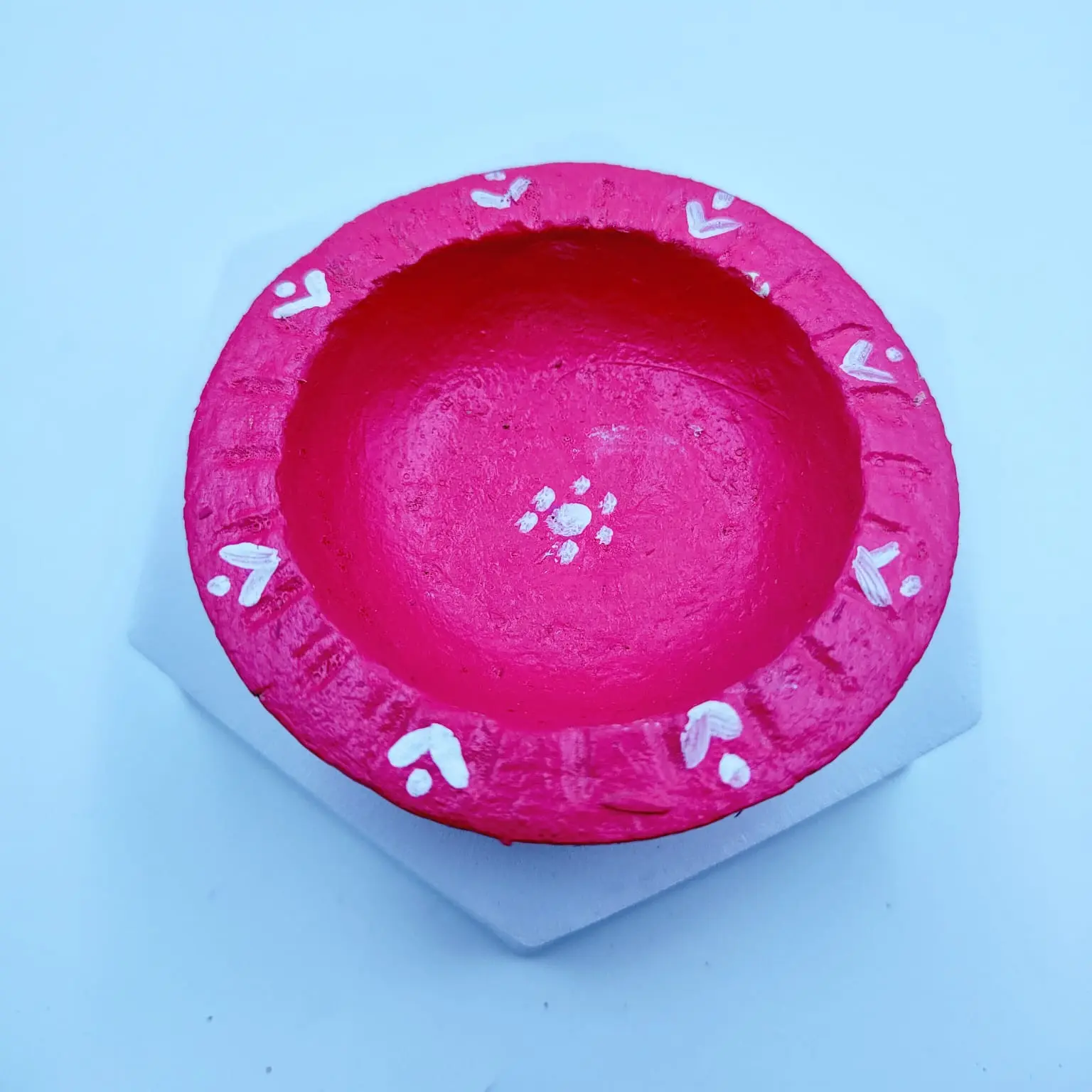 /storage/photos/1/Products/Cow Dung Product/floating diyo (1).webp